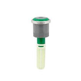 HUNTER MP ROTATOR 820 SERIES - PRECIPITATION RATE 20mm/hr